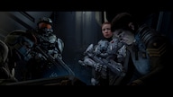 Halo 4 (PC) - Steam Gift - GLOBAL
