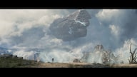 Halo 4 (PC) - Steam Gift - GLOBAL