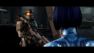 Halo 4 (PC) - Steam Gift - GLOBAL