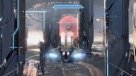Halo 4 (PC) - Steam Gift - GLOBAL