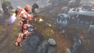 Halo 4 (PC) - Steam Gift - GLOBAL