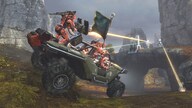 Halo 4 (PC) - Steam Gift - GLOBAL