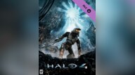 Halo 4 (PC) - Steam Gift - GLOBAL