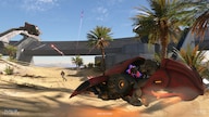 Halo Infinite | Campaign (Xbox Series X/S, Windows 10) - Xbox Live Account - GLOBAL