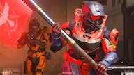 Halo Infinite | Campaign (Xbox Series X/S, Windows 10) - Xbox Live Account - GLOBAL