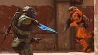 Halo Infinite | Campaign (Xbox Series X/S, Windows 10) - Xbox Live Account - GLOBAL