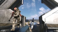Halo Infinite | Campaign (Xbox Series X/S, Windows 10) - Xbox Live Account - GLOBAL