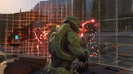 Halo Infinite | Campaign (Xbox One, Windows 10) - Xbox Live Key - GLOBAL