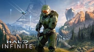 Halo Infinite | Campaign (Xbox One, Windows 10) - Xbox Live Key - GLOBAL