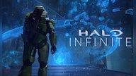 Halo Infinite | Campaign (Xbox One, Windows 10) - Xbox Live Key - GLOBAL