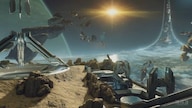 Halo: The Master Chief Collection (PC) - Steam Account - GLOBAL