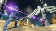 Halo: The Master Chief Collection (PC) - Steam Account - GLOBAL
