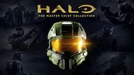 Halo: The Master Chief Collection (PC) - Steam Account - GLOBAL