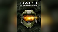 Halo: The Master Chief Collection (PC) - Steam Account - GLOBAL