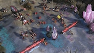 Halo Wars 2: Complete Edition (Xbox One, Windows 10) - Xbox Live Key - EUROPE