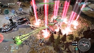 Halo Wars 2: Complete Edition (Xbox One, Windows 10) - Xbox Live Key - EUROPE