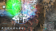 Halo Wars 2: Complete Edition (Xbox One, Windows 10) - Xbox Live Key - EUROPE