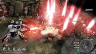 Halo Wars 2: Complete Edition (Xbox One, Windows 10) - Xbox Live Key - EUROPE
