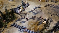 Halo Wars 2: Complete Edition (Xbox One, Windows 10) - Xbox Live Key - EUROPE