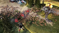Halo Wars 2: Complete Edition (Xbox One, Windows 10) - Xbox Live Key - EUROPE