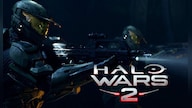 Halo Wars 2: Complete Edition (Xbox One, Windows 10) - Xbox Live Key - EUROPE