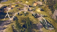 Halo Wars 2 (Xbox One, Windows 10) - Xbox Live Key - GLOBAL