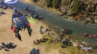 Halo Wars 2 (Xbox One, Windows 10) - Xbox Live Key - GLOBAL