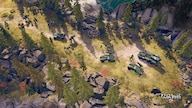 Halo Wars 2 (Xbox One, Windows 10) - Xbox Live Key - GLOBAL