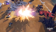 Halo Wars 2 (Xbox One, Windows 10) - Xbox Live Key - GLOBAL