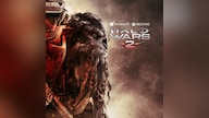 Halo Wars 2 (Xbox One, Windows 10) - Xbox Live Key - GLOBAL