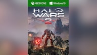Halo Wars 2 (Xbox One, Windows 10) - Xbox Live Key - GLOBAL