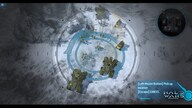 Halo Wars | Definitive Edition (Xbox One, Windows 10) - Xbox Live Key - EUROPE