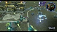 Halo Wars | Definitive Edition (Xbox One, Windows 10) - Xbox Live Key - EUROPE