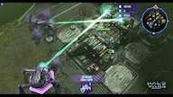 Halo Wars | Definitive Edition (Xbox One, Windows 10) - Xbox Live Key - EUROPE