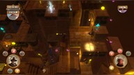 Hamilton's Great Adventure Steam Key GLOBAL