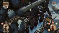 Hamilton's Great Adventure Steam Key GLOBAL
