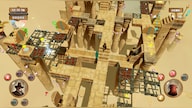 Hamilton's Great Adventure Steam Key GLOBAL