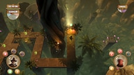 Hamilton's Great Adventure Steam Key GLOBAL
