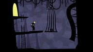 Hamlet or the Last Game without MMORPG Features, Shaders or Product Placement Steam Key GLOBAL