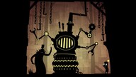 Hamlet or the Last Game without MMORPG Features, Shaders or Product Placement Steam Key GLOBAL
