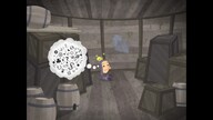 Hamlet or the Last Game without MMORPG Features, Shaders or Product Placement Steam Key GLOBAL