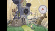Hamlet or the Last Game without MMORPG Features, Shaders or Product Placement Steam Key GLOBAL