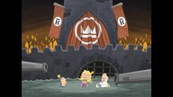 Hamlet or the Last Game without MMORPG Features, Shaders or Product Placement Steam Key GLOBAL