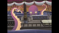 Hamlet or the Last Game without MMORPG Features, Shaders or Product Placement Steam Key GLOBAL