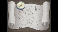 Hamlet or the Last Game without MMORPG Features, Shaders or Product Placement Steam Key GLOBAL