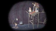 Hamlet or the Last Game without MMORPG Features, Shaders or Product Placement Steam Key GLOBAL