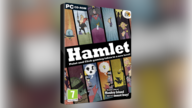 Hamlet or the Last Game without MMORPG Features, Shaders or Product Placement Steam Key GLOBAL