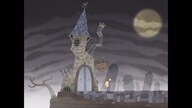 Hamlet or the Last Game without MMORPG Features, Shaders or Product Placement Steam Key GLOBAL