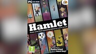 Hamlet or the Last Game without MMORPG Features, Shaders or Product Placement Steam Key GLOBAL