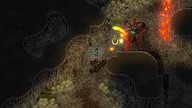 Hammerwatch II (PC) - Steam Key - GLOBAL
